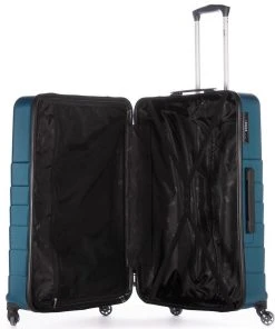 Oistr Brooks Spinner 75 Pearl Blue 19 Oistr Brooks Spinner 75 Pearl Blue -Bagage En Reistassen 1002x1200 1