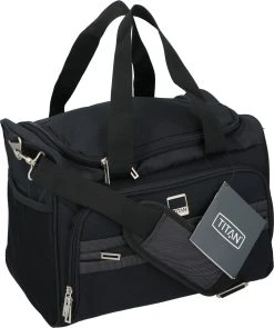 Titan - Vrijetijdstas S (23 Liter) -Bagage En Reistassen 1004x1200 3