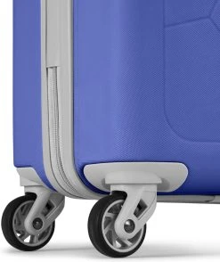 SUITSUIT - Caretta - Dazzling Blue - Duo Set (53/76 Cm) -Bagage En Reistassen 1007x1200