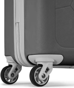 SUITSUIT - Caretta - Cool Gray - Duo Set (53/76 Cm) -Bagage En Reistassen 1007x1200 9