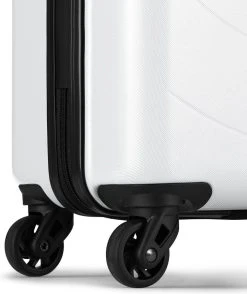 BHPPY - Seashell - Handbagage (55 Cm) 17 BHPPY - Seashell - Handbagage (55 Cm) -Bagage En Reistassen 1009x1200