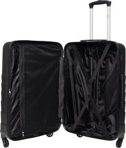 Oistr Brooks Spinner 65 Black -Bagage En Reistassen 1017x1200 1