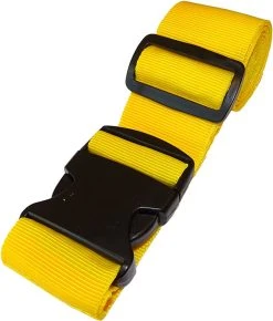 Fabrizio Kofferriem Assorti -Bagage En Reistassen 1022x1200 2