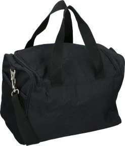 Titan - Vrijetijdstas S (23 Liter) -Bagage En Reistassen 1030x1200 2