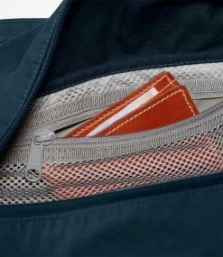Fjallraven Vardag Duffel 30 Reistas 30 Liter - Storm -Bagage En Reistassen 1039x1200 5