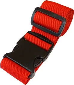 Fabrizio Kofferriem Assorti -Bagage En Reistassen 1039x1200 8