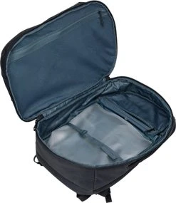 Thule Reistas / Weekendtas - 52 X 33 X 23 Cm - 39 Liter - Aion - Zwart 15 Thule Reistas / Weekendtas - 52 X 33 X 23 Cm - 39 Liter - Aion - Zwart -Bagage En Reistassen 1041x1200