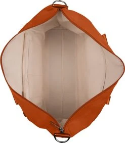 SUITSUIT - Natura - Chili - Leisure Bag -Bagage En Reistassen 1047x1200 6