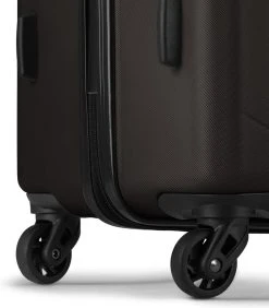 BHPPY - Sushi Black - Reiskoffer (76 Cm) -Bagage En Reistassen 1050x1200 4