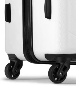 BHPPY - Seashell - Reiskoffer (76 Cm) -Bagage En Reistassen 1050x1200 6