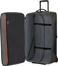 Samsonite Reistas Met Wielen - Ecodiver Duffle/Wh 79/29 (Large) Climbing Ivy -Bagage En Reistassen 1059x1200 3