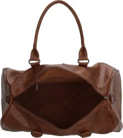 Beagles Murcia Reistas - Bruin -Bagage En Reistassen 1070x1200 3