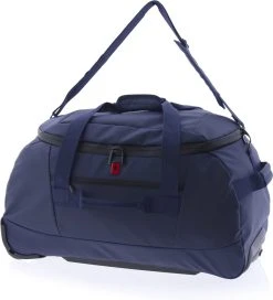 Gladiator Polar Wieltas - 60 Cm - 62 Liter - Blauw -Bagage En Reistassen 1088x1200 5