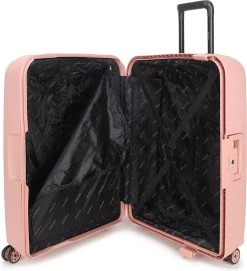 Decent Harde Koffer Axiss-Fix 68 - Roze -Bagage En Reistassen 1093x1200 4