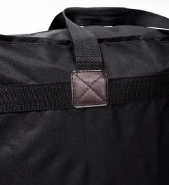 MAXXIBAGS - Set Van 3 (M/M/M) Opbergtas - Skitas - Skiën - Kledingzak - Reistas - Tassenset - Weekendtas - Voor Dekens/kussens/dekbedden - Organiser -Zwart - Afmeting: 40 X 70 X 35 -Bagage En Reistassen 1096x1200 5