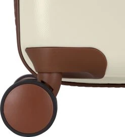 SUITSUIT - Fab Seventies - Antique White - Reiskoffer (76 Cm) 18 SUITSUIT - Fab Seventies - Antique White - Reiskoffer (76 Cm) -Bagage En Reistassen 1097x1200 3