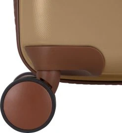 SUITSUIT - Fab Seventies - Cuban Sand - Handbagage (55 Cm) -Bagage En Reistassen 1097x1200 5