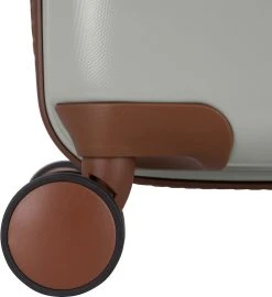 SUITSUIT - Fab Seventies - Limestone - Reiskoffer (66 Cm) -Bagage En Reistassen 1098x1200 2