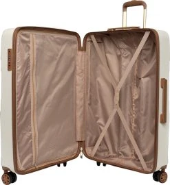 Oistr Florence Spinner L Off White -Bagage En Reistassen 1098x1200 3