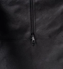 MAXXIBAGS - Set Van 3 (S/S/S) Opbergtas - Skitas - Skiën - Kledingzak - Reistas - Tassenset - Weekendtas - Voor Dekens/kussens/dekbedden - Organiser -Zwart - Afmeting: 40 X 60 X 30 -Bagage En Reistassen 1098x1200 6