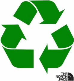 The North Face Borealis Classic Reistas -Bagage En Reistassen 1102x1200 4