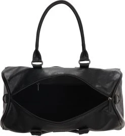 Beagles Murcia Reistas - Donkerbruin 11 Beagles Murcia Reistas - Donkerbruin -Bagage En Reistassen 1102x1200 5