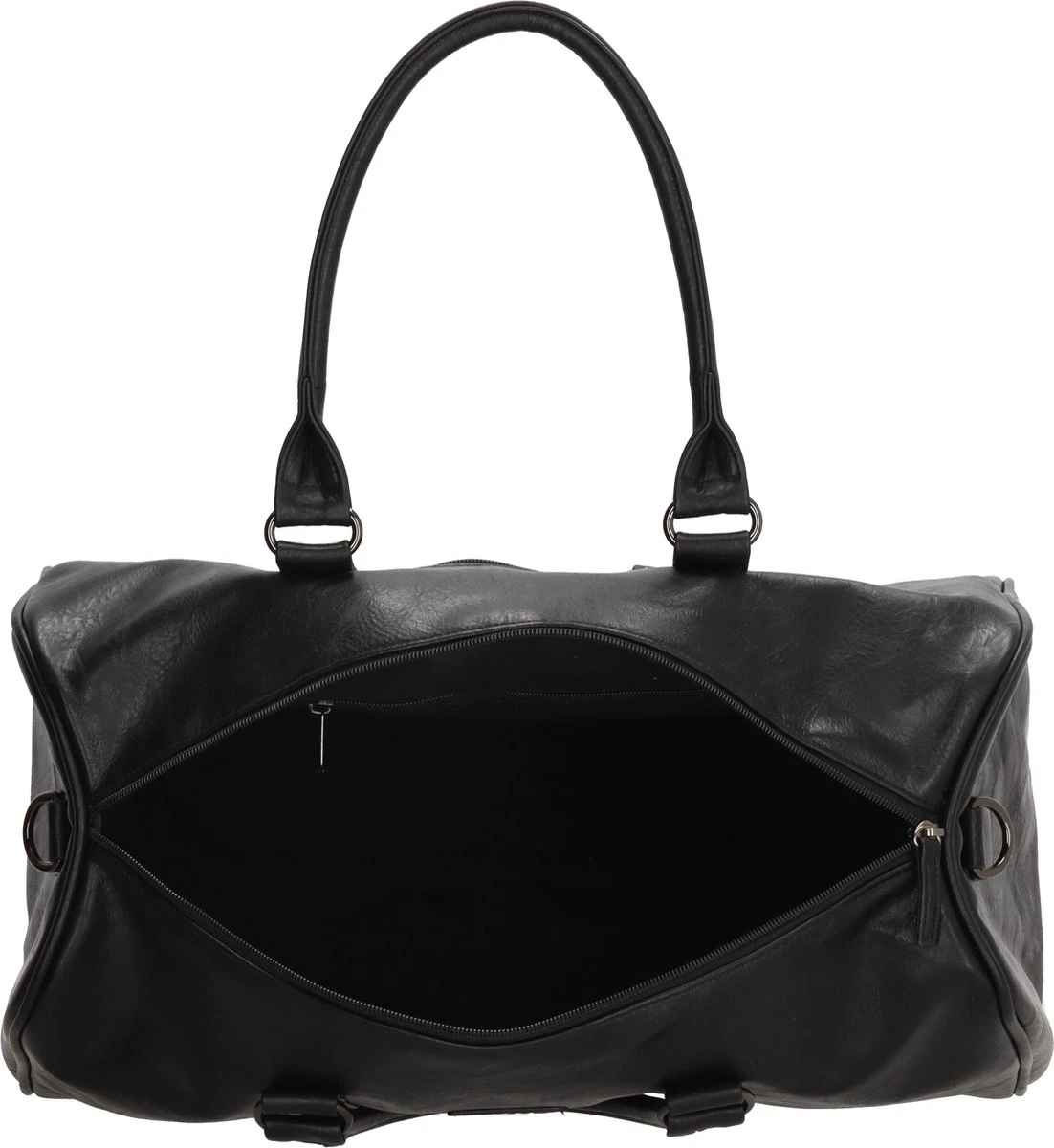 Beagles Murcia Reistas - Donkerbruin 6 Beagles Murcia Reistas - Donkerbruin - Afbeelding 6