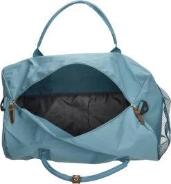 Beagles Originals Torrent Reistas - Staalblauw 10 Beagles Originals Torrent Reistas - Staalblauw -Bagage En Reistassen 1113x1200 6