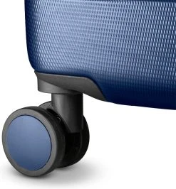 Swiss Alpine 2.0 - Reiskoffer- 77 Cm - 4 Wielen - Blauw 11 Swiss Alpine 2.0 - Reiskoffer- 77 Cm - 4 Wielen - Blauw -Bagage En Reistassen 1115x1200 2