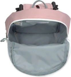 Lässig Tiny Backpack Trolley About Friends Chinchilla -Bagage En Reistassen 1116x1200