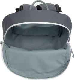 Lässig Tiny Backpack Trolley About Friends Racoon -Bagage En Reistassen 1117x1200 1