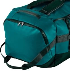 Eagle Creek Cargo Haul Wheel 130L Seagreen -Bagage En Reistassen 1126x1200 5