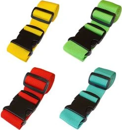 Fabrizio Kofferriem Assorti