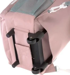 Lässig Tiny Backpack Trolley About Friends Chinchilla -Bagage En Reistassen 1128x1200