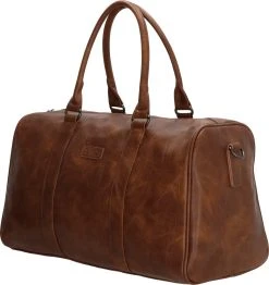 Beagles Murcia Reistas - Bruin -Bagage En Reistassen 1130x1200 5