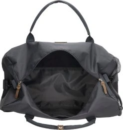 Beagles Originals Sporttas Groot L Donkergrijs -Bagage En Reistassen 1130x1200 6