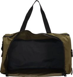 Beagles Originals Basics Sporttas/Reistas 60 Cm - 66 Liter - Olijfgroen -Bagage En Reistassen 1131x1200 2