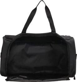 Beagles Originals Basics Sporttas/Reistas 60 Cm - 66 Liter - Zwart -Bagage En Reistassen 1132x1200 12