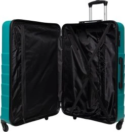 Oistr Brooks Spinner 75 Jade -Bagage En Reistassen 1134x1200 1