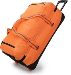 Decent Sport Line L Reistas 2 Wielen - Oranje 22 Decent Sport Line L Reistas 2 Wielen - Oranje -Bagage En Reistassen 1135x1200 2