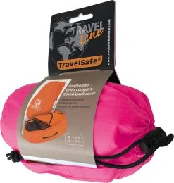 Travelsafe Combipack Cover - Large Tot 90L - Roze -Bagage En Reistassen 1138x1200 2