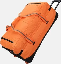 Decent Sport Line L Reistas 2 Wielen - Oranje 20 Decent Sport Line L Reistas 2 Wielen - Oranje -Bagage En Reistassen 1140x1200 1