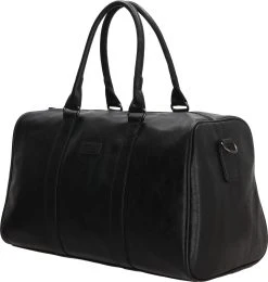 Beagles Murcia Reistas - Donkerbruin 9 Beagles Murcia Reistas - Donkerbruin -Bagage En Reistassen 1141x1200 4