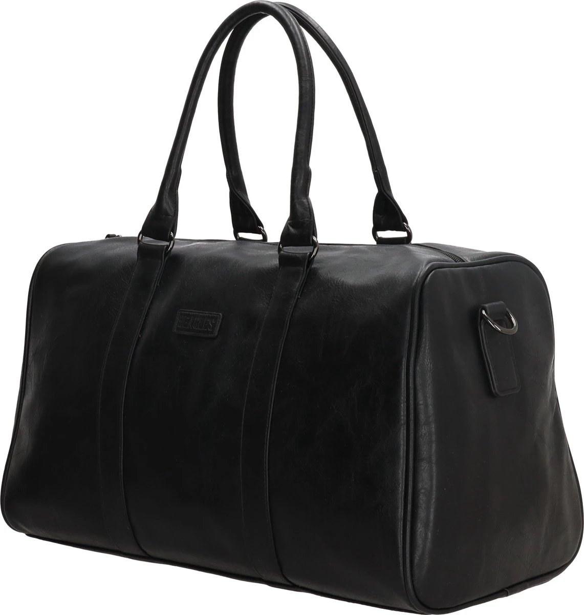 Beagles Murcia Reistas - Donkerbruin 4 Beagles Murcia Reistas - Donkerbruin - Afbeelding 4