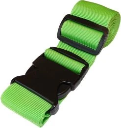 Fabrizio Kofferriem Assorti -Bagage En Reistassen 1141x1200 5