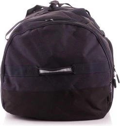 Travelite Reistas / Weekendtas - 35 X 70 X 34 Cm - 120 Liter - Kick Off - Grijs -Bagage En Reistassen 1148x1200 3