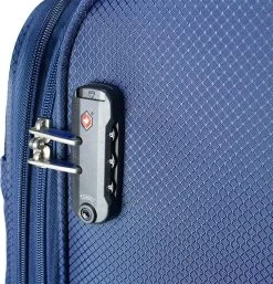 Gabol Cloud Trolley Large 79 Blue -Extreem Licht (3 Kg) -Bagage En Reistassen 1152x1200 3