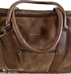 Burkely-reistas-leder-cognac-leer-vakantie-holiday-trip- 11 Burkely-reistas-leder-cognac-leer-vakantie-holiday-trip- -Bagage En Reistassen 1152x1200 5