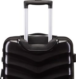 Decent Exclusivo-One Large Trolley 77 Cm - Antraciet -Bagage En Reistassen 1153x1200 2