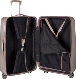 Decent Harde Koffer Tranporto 66 - Champagne -Bagage En Reistassen 1156x1200 3